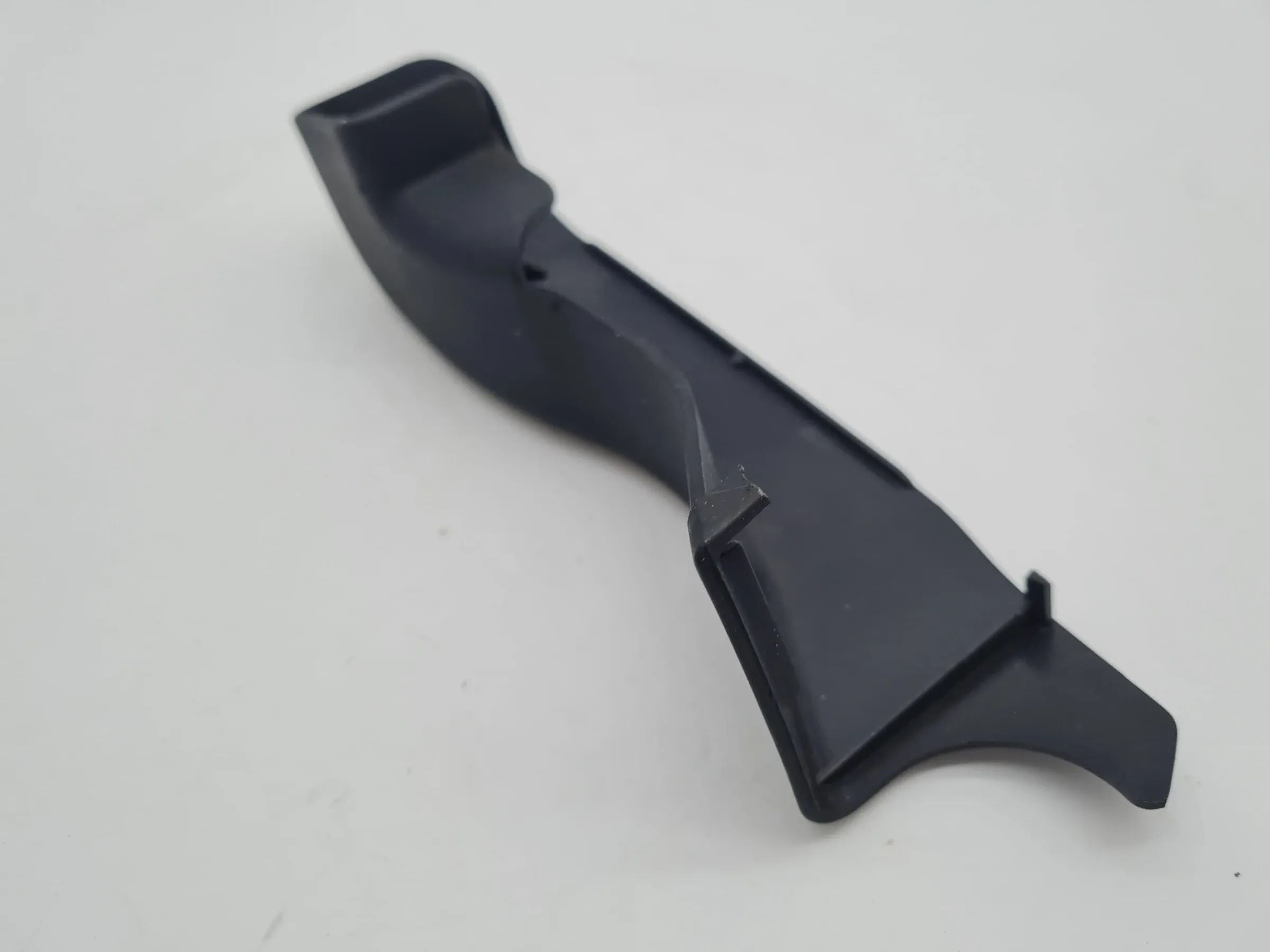 Original Audi A6 (4B2/4B4) Abdeckung Blende Sitz 4B0881480