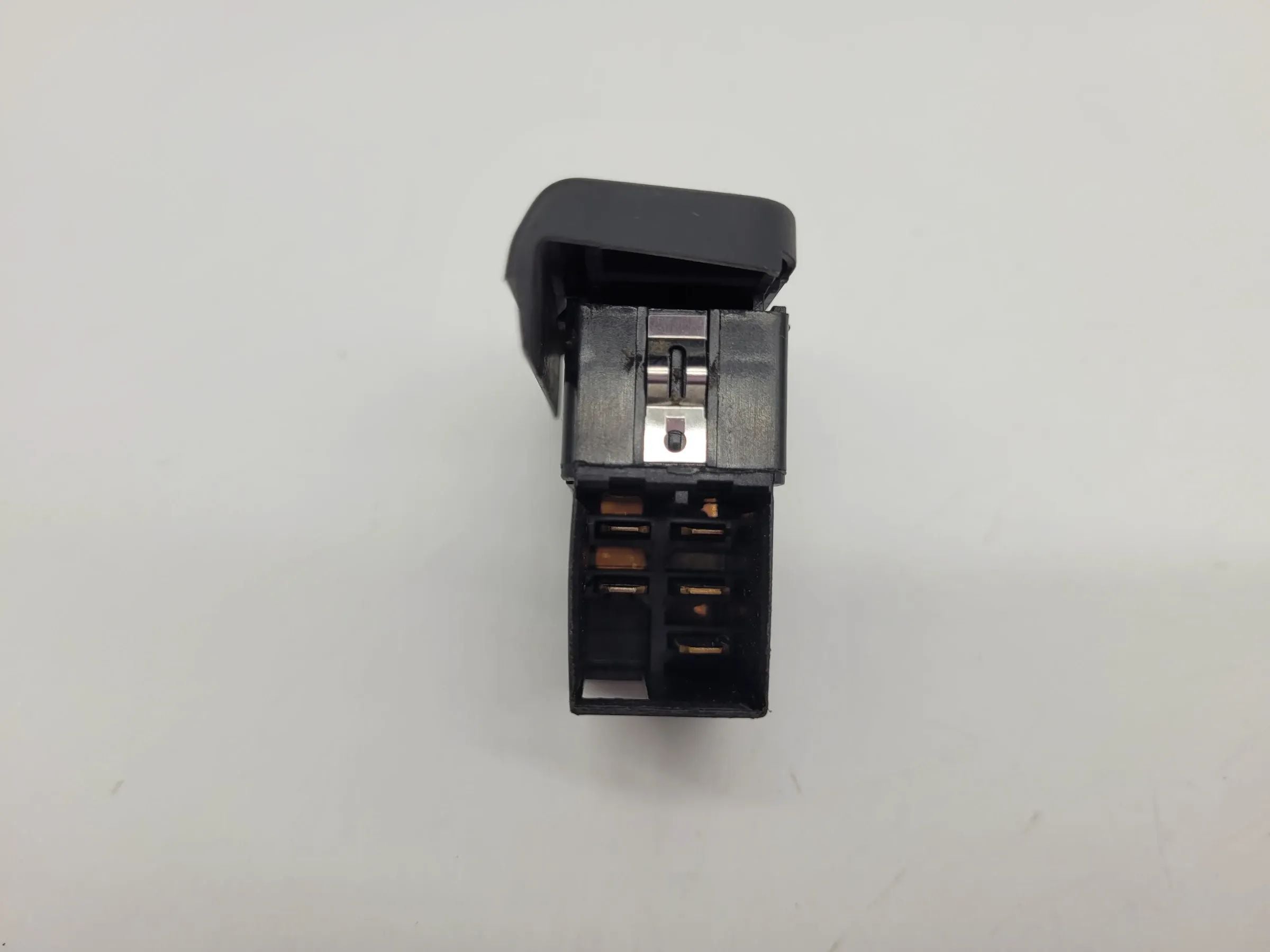 Original Audi A4 (8E/B6/B7) S-Line Schalter ZVS Zentralveriegelung 8E1962107