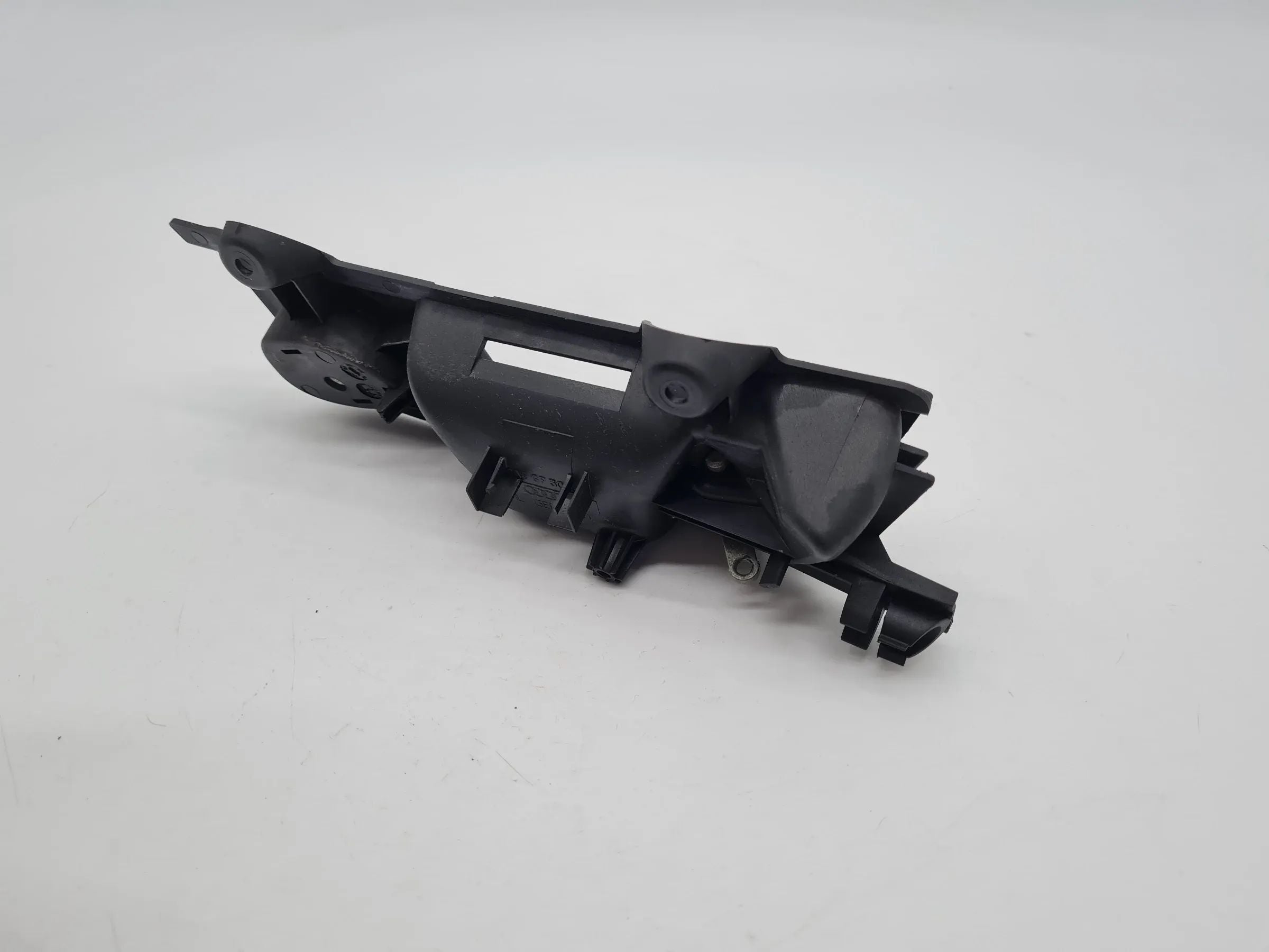 Original Audi A4 (8E/B6/B7) Türgriff Innengriff Hinten Links 8E0839019