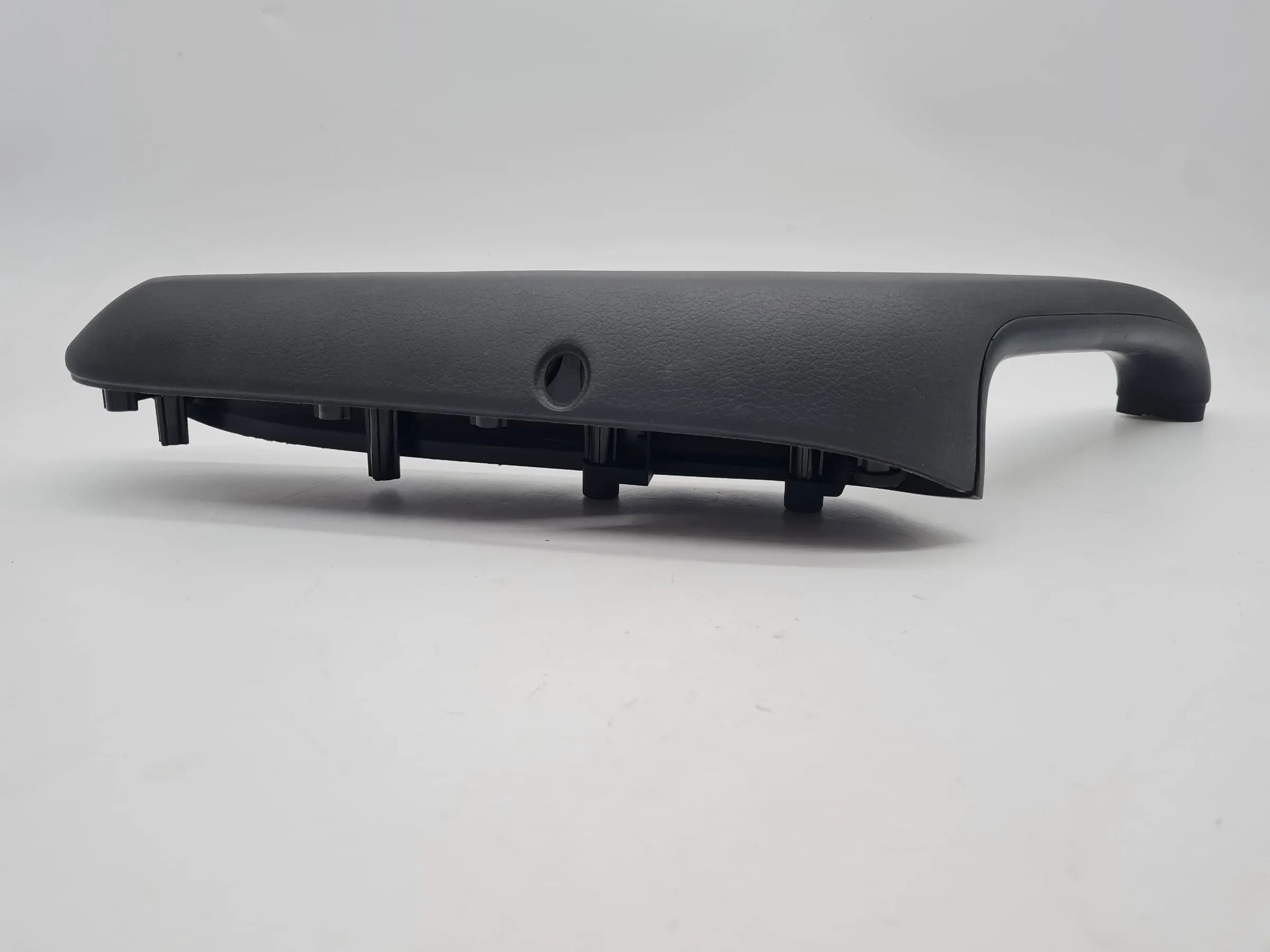 Original Audi A4 (8E/B6/B7) Armstütze Armlehne Türgriff Hinten Links 8E0867373