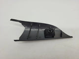 Original Audi A4 (8E/B6/B7) Verkleidung Außenspiegel Links 8E0857505B
