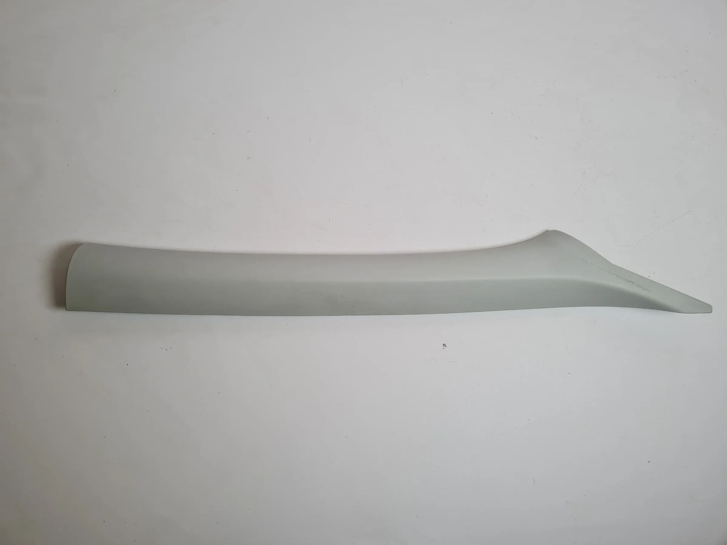 Original Seat Ibiza (6L1/6L2) A-Säule Abdeckung Vorne Rechts 6L0867234H