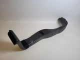 Original BMW X5 (E53) Luftansaugung Ansaugschlauch Ansaugrohr 8402282