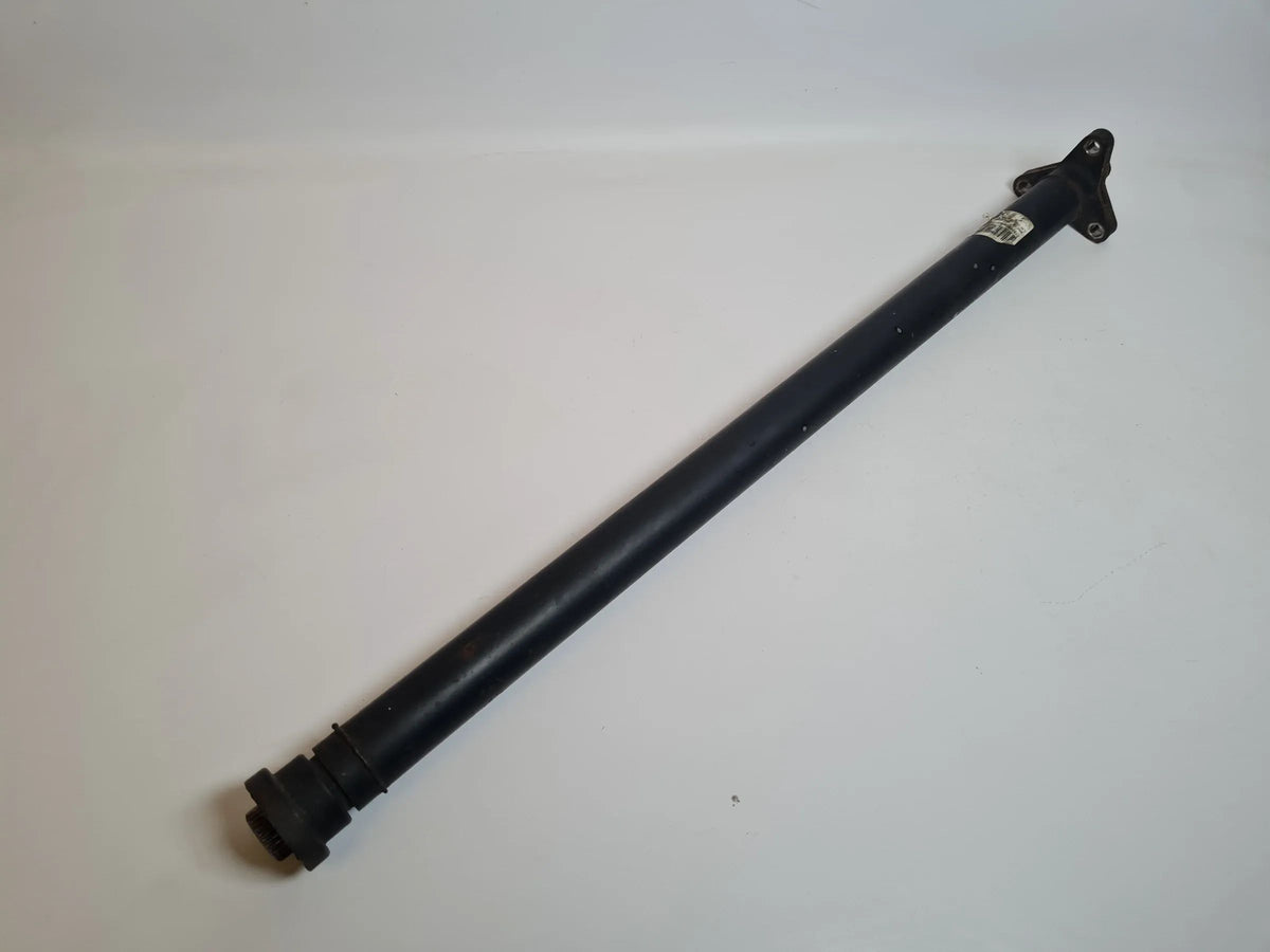 Original BMW X5 (E53) Kardanwelle Antriebswelle 774mm 7508629