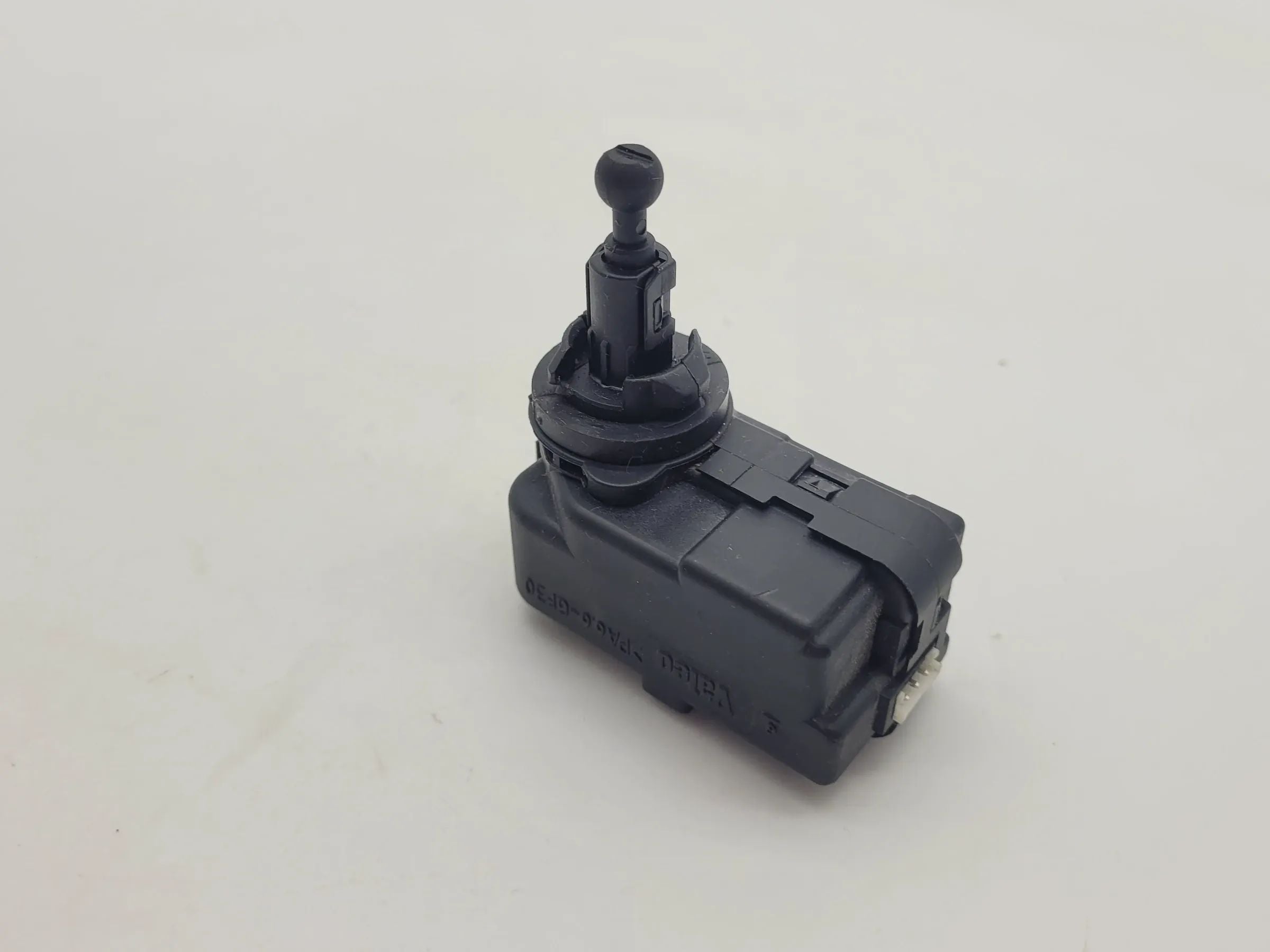 Original Ford KA (RB) Scheinwerfer Stellmotor LWR, L/R 97KG-13K198-AD