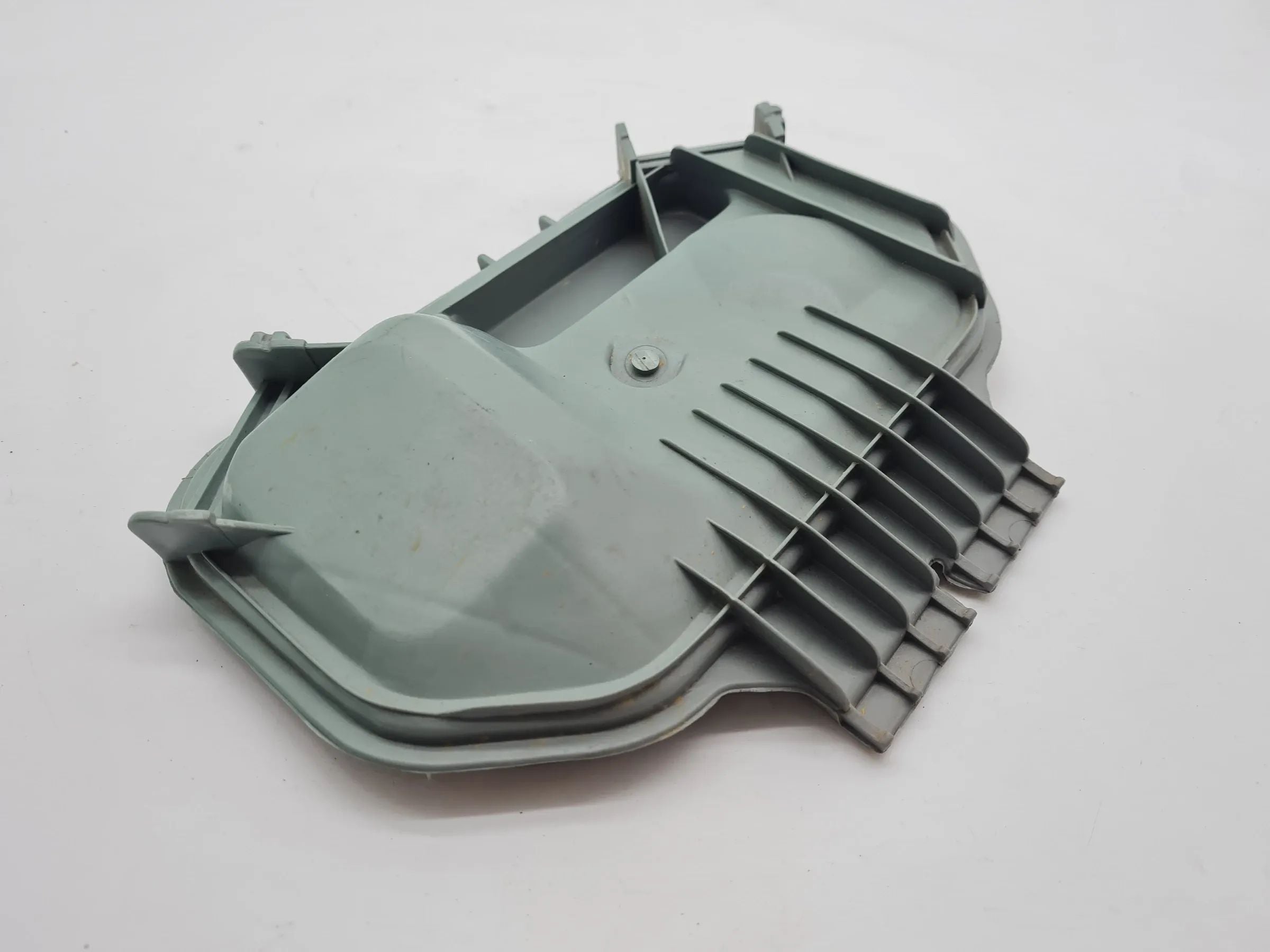Original Mercedes-Benz E-Klasse (124) Scheinwerfer Kappe Deckel Links 440-1103