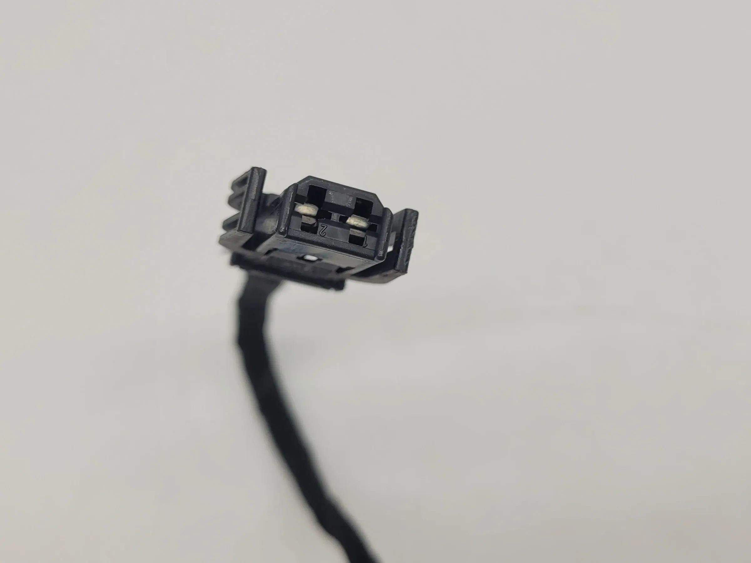 Original Audi A6 (4B2/4B4) Türkabelbaum Tür Hinten 4B0971035G