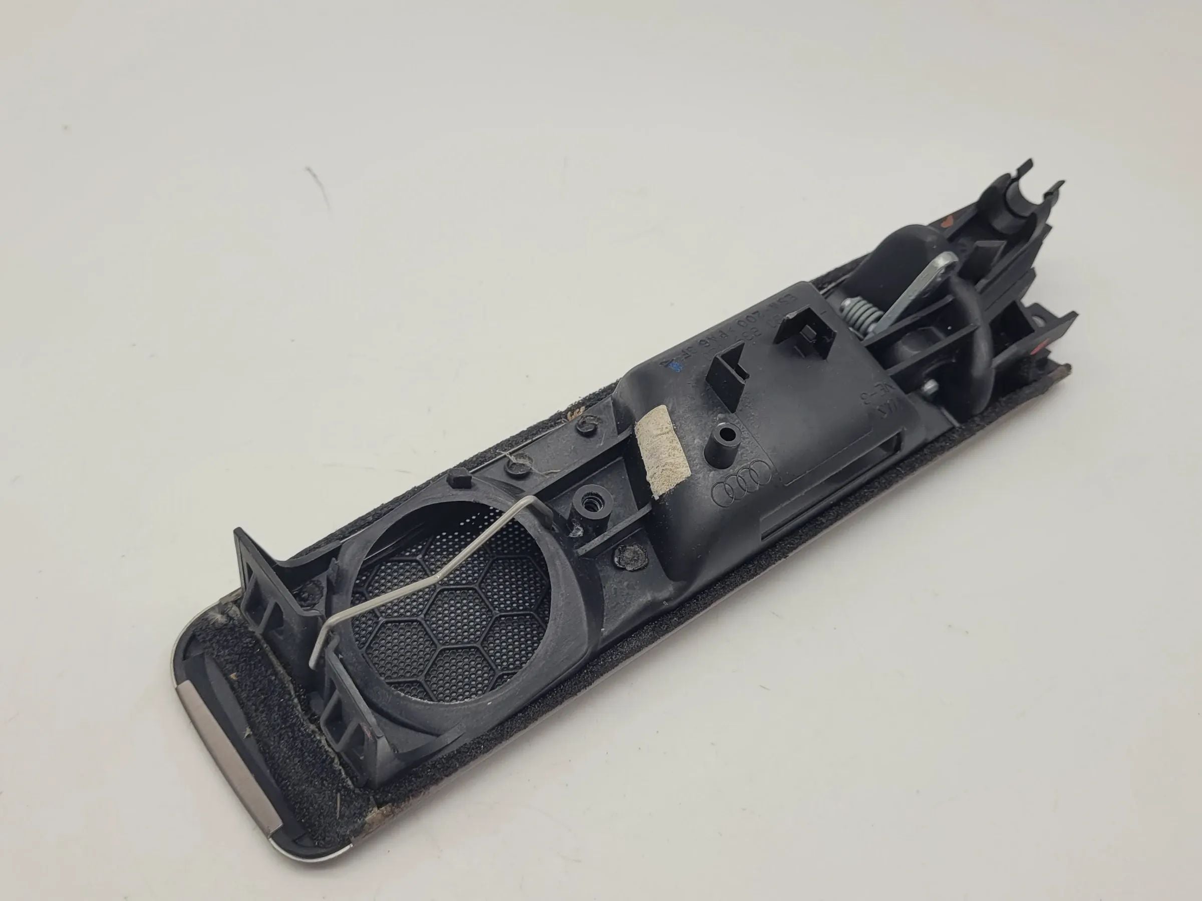 Original Audi A6 (4B2/4B4) Türöffner Türgriff Innen Hinten Rechts 4B0839020