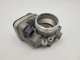 Original BMW (E39/E46/E60/E61) Drosselklappe Gehäuse 13.54-7502444-05