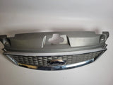 Original Ford Mondeo 3 III BWY/B4Y/B5Y Kühlergrill 6S7X-8A133-BA