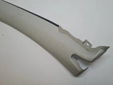 Original Peugeot 206 CC (2D) A-Säule Verkleidung Rechts 9644330777