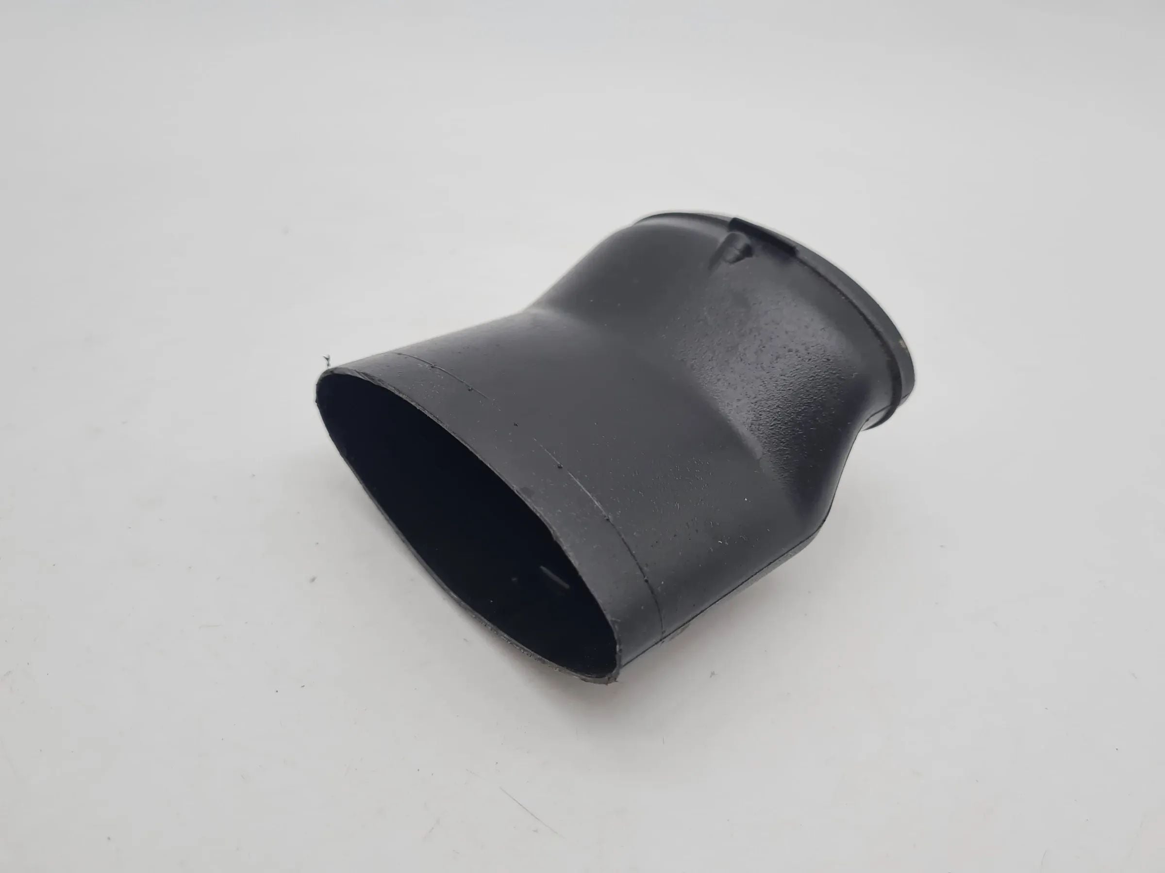 Original Mini One (R50/R53) Luftführung Luftkanal 64.22-1149001