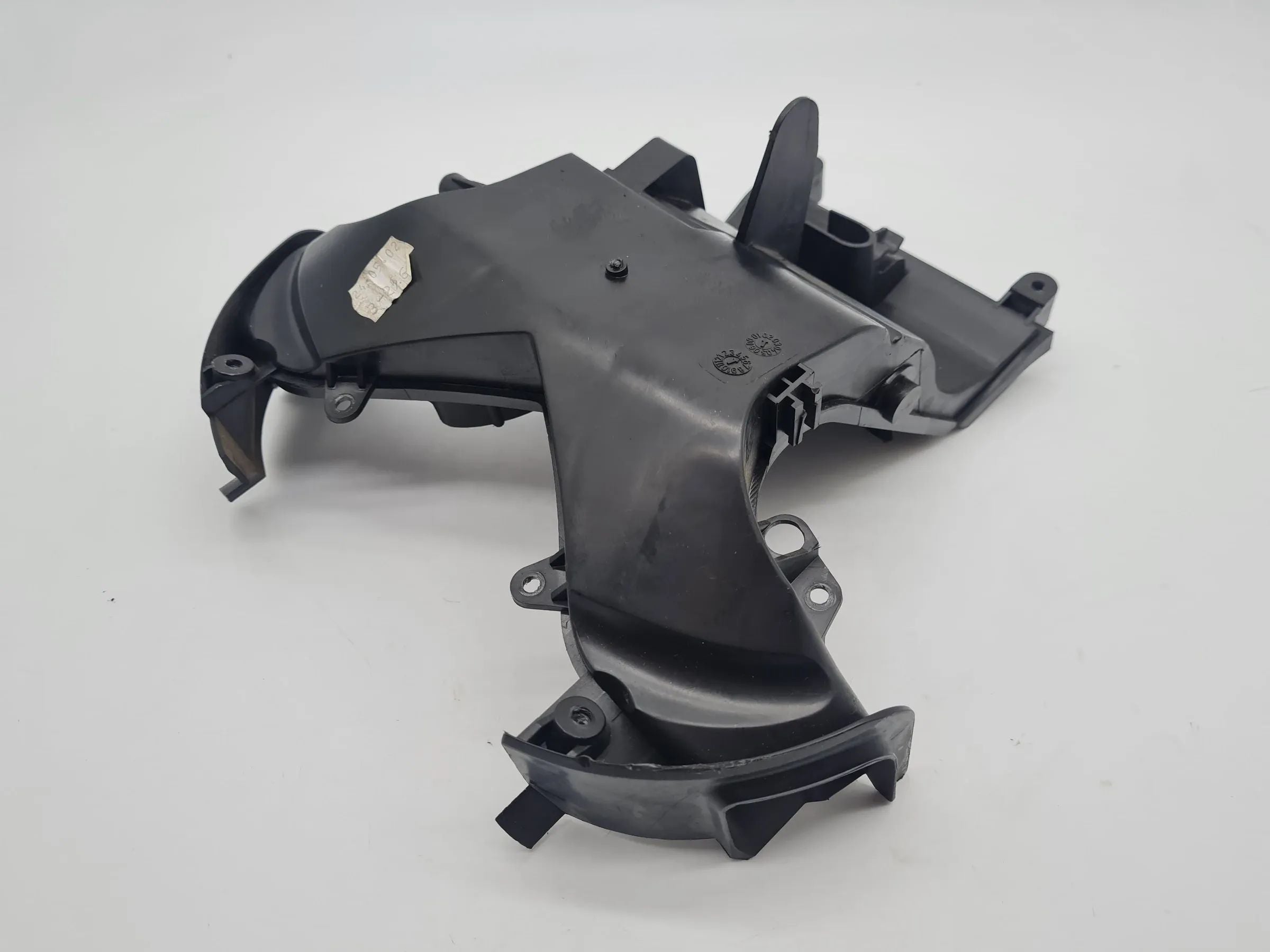 Original Mini One (R50/R53) HeizungsKasten Luftkanal W964235K