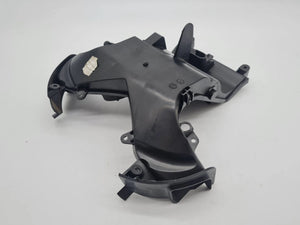 Original Mini One (R50/R53) HeizungsKasten Luftkanal W964235K