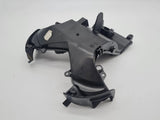 Original Mini One (R50/R53) HeizungsKasten Luftkanal W964235K
