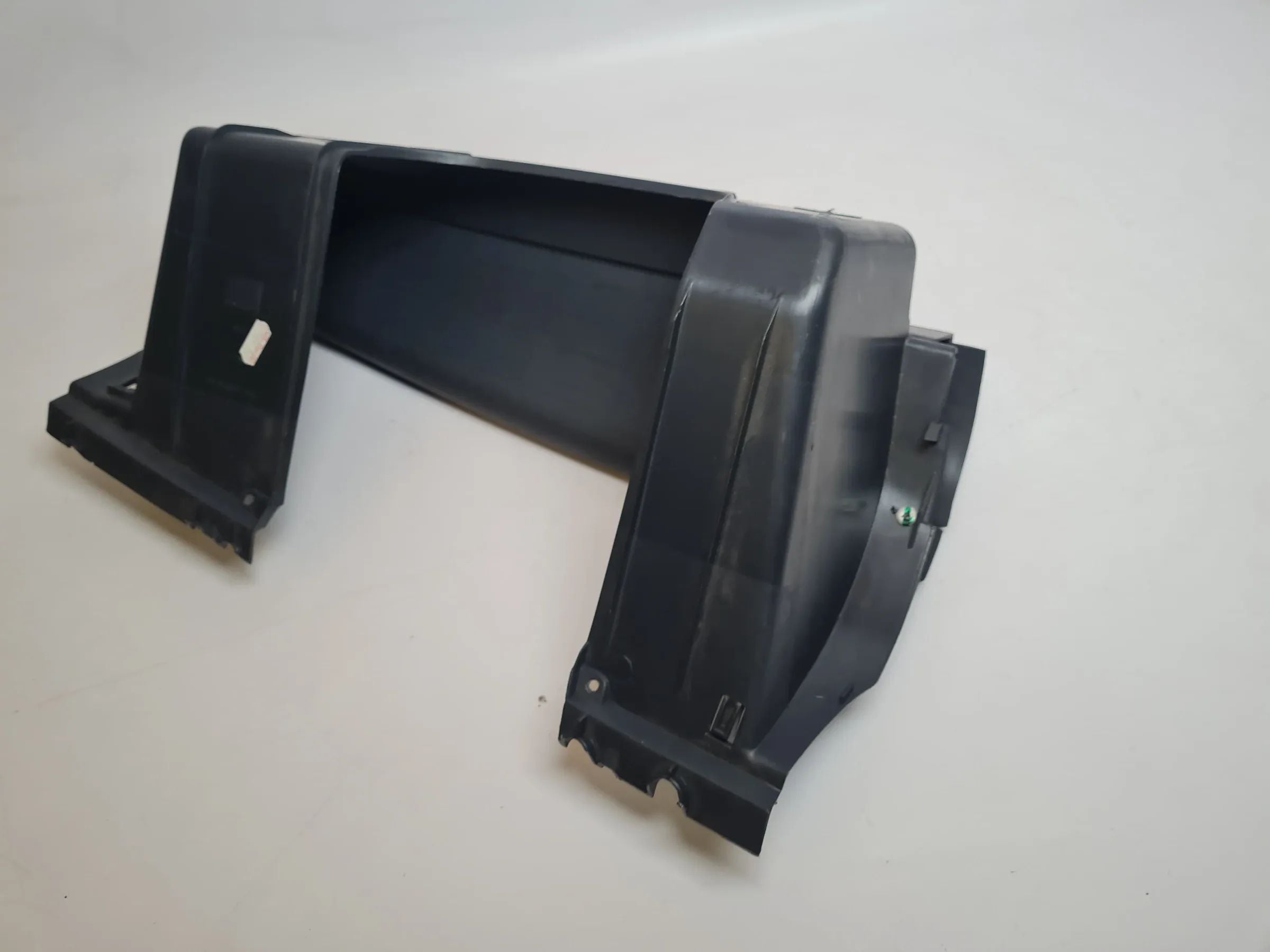 Original Mini One (R50/R53) Ablagefach Staufach 51.16-6800913