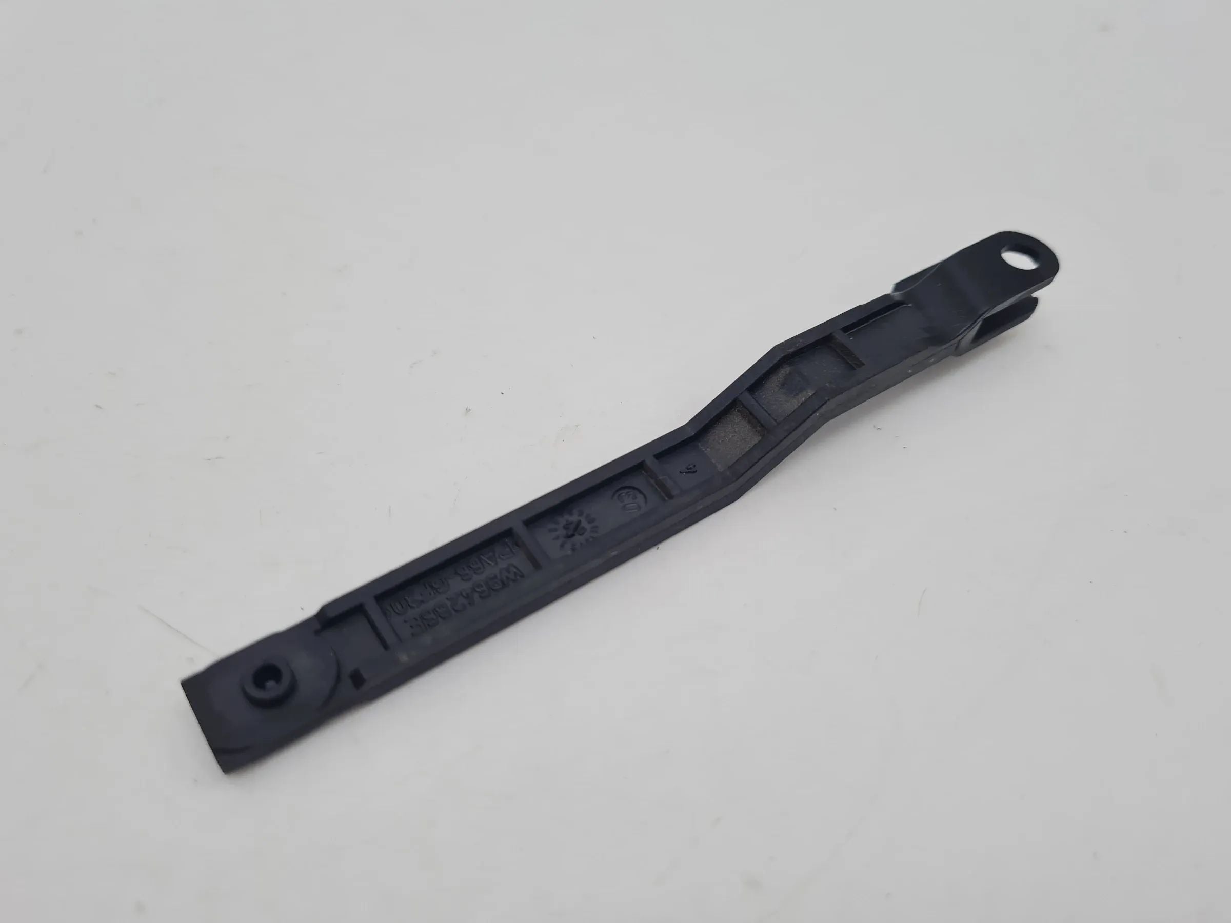 Original Mini One (R50/R53) Heizungskasten Arm Halter W964286E