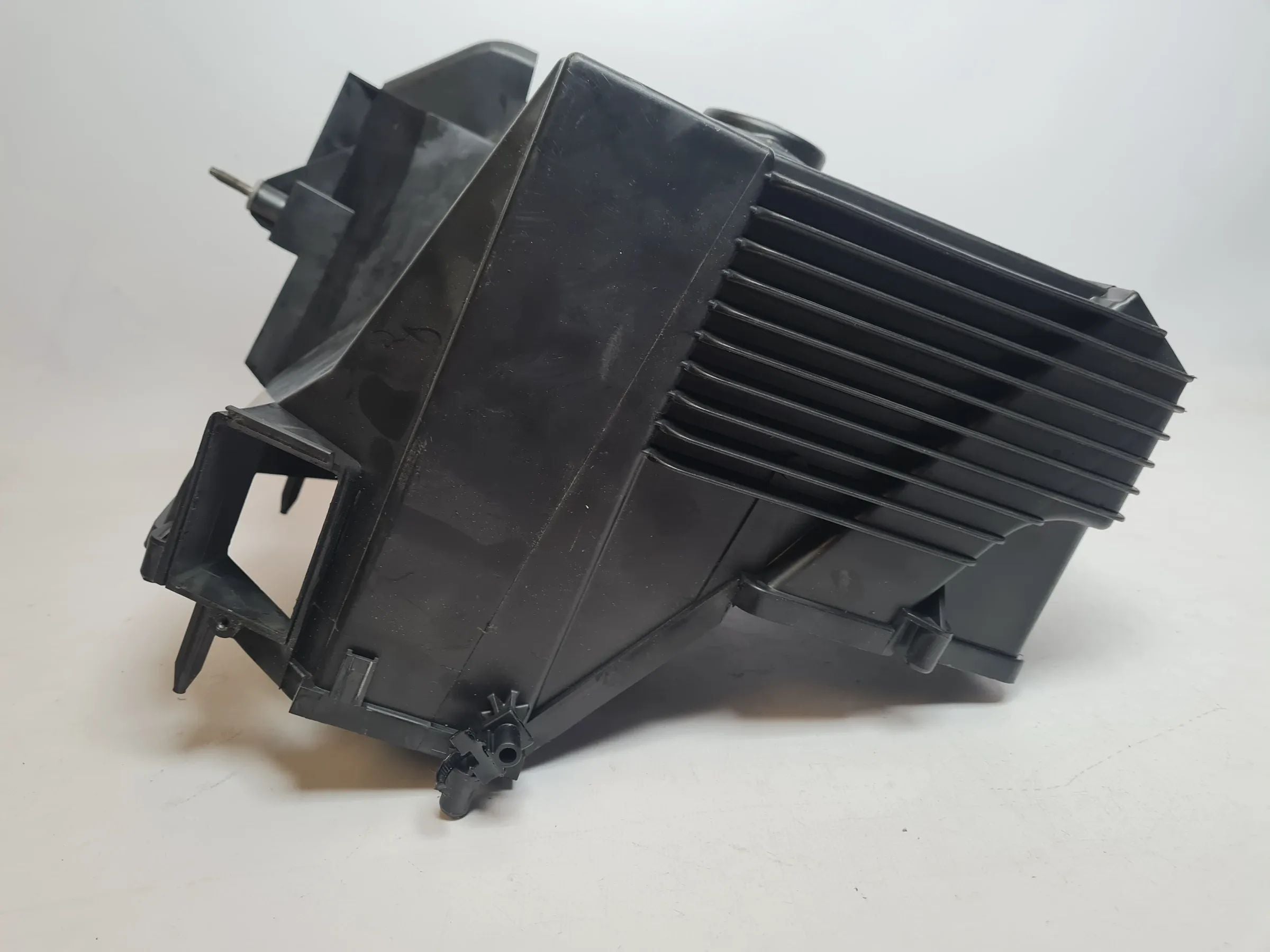 Original Mini One (R50/R53) Heizungskasten Innenraumheizung Teil W964228W