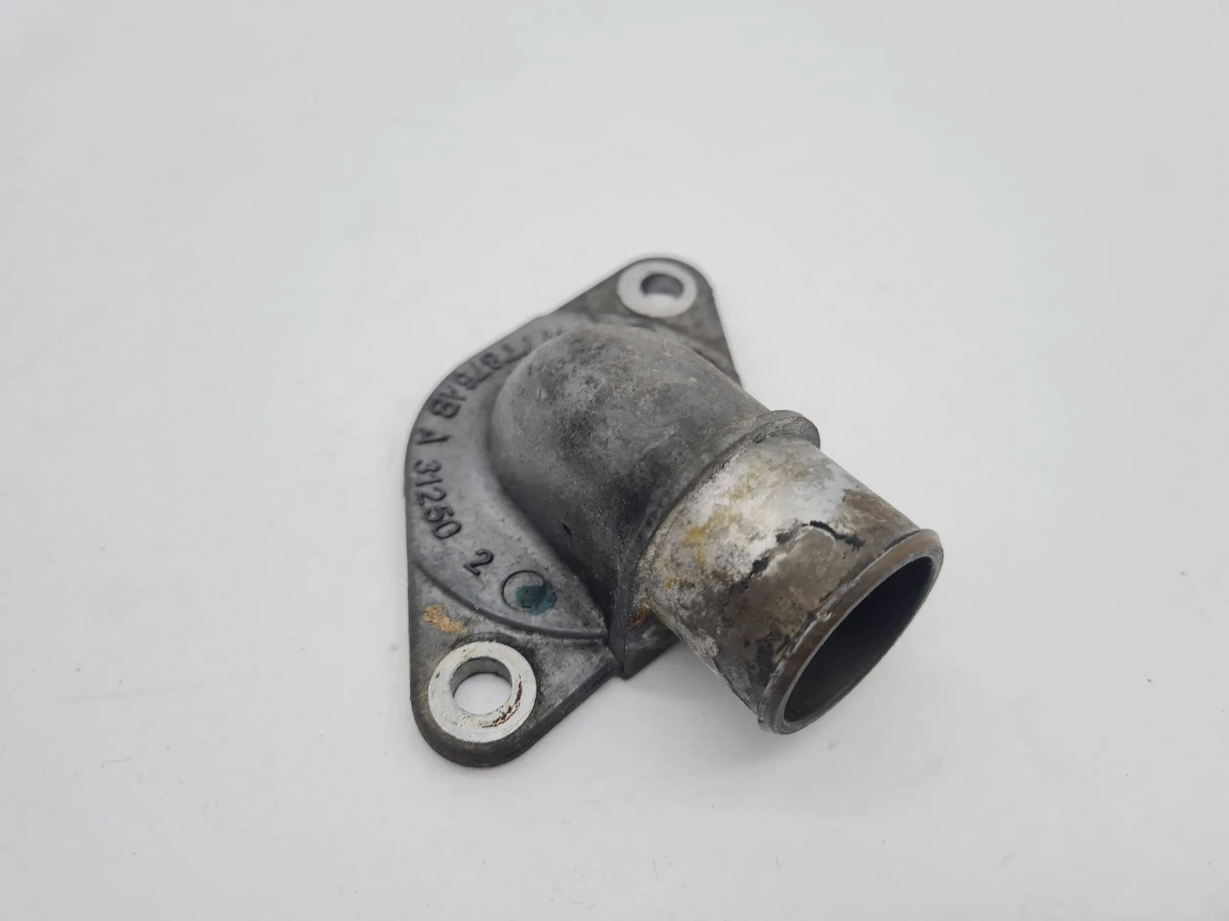 Original Mini One (R50/R53) Thermostat Kühlmittel Kühlwasser 1506193B