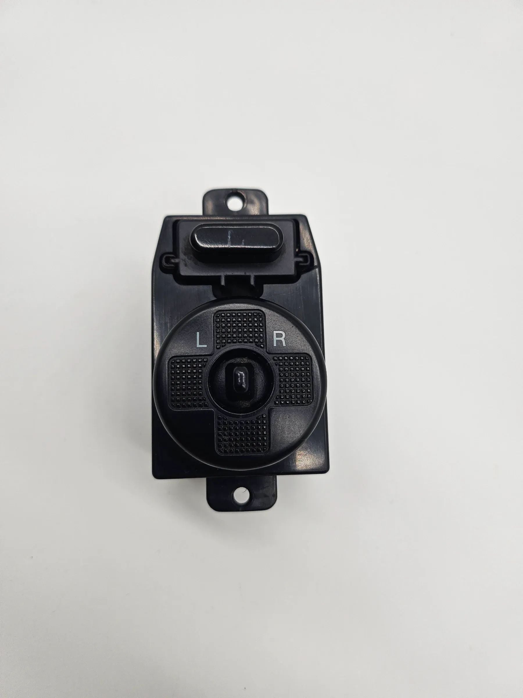 Kia Carnival II UP/GQ Commutateur de miroir interrupteur miroir 621W04210