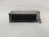 Airbag original módulo de controlo 5WK43342 51711816 Fiat Stilo Multi Wagon 1.6 16V