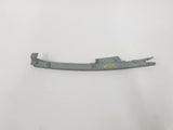 Original Volvo window guide front side window right S60/V70/XC 