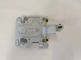 純正エアバッグコントロールユニット ダイハツ クオーレVII (L251) 89170B2040 DENSO
