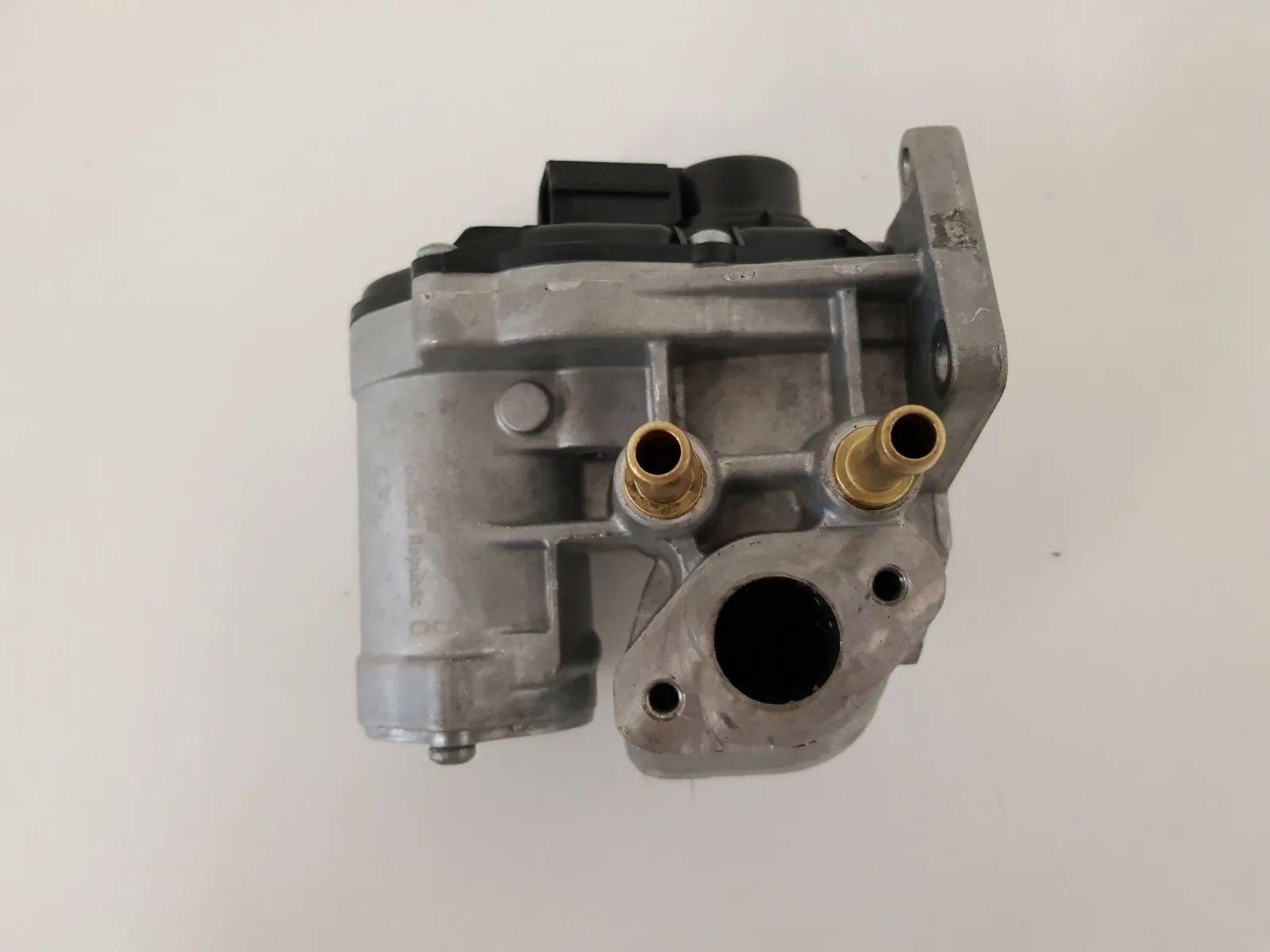 Continental AGRバルブ 21SUE VW SKODA AUDI TOURAN GOLF OCTAVIA A3 JETTA 1.6 FSI 純正中古パーツ