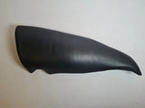 BMW 5er Touring E39 Seitenlehne Rückbank Schwarz Rechts 8190218 Original