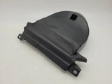 BMW 5er Touring E39 Verkleidung Lenksäule Lenkstock 1095636 Original
