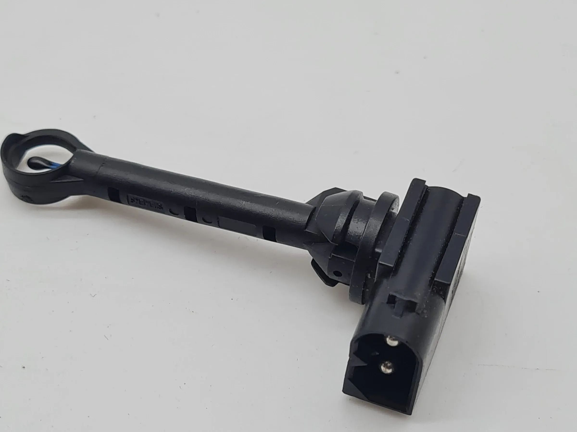 BMW 5er Touring E39 Temperatursensor, 8391392.9 Original