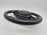 Original BMW X5 (E53) Lenkrad mit Airbag Vorne 3-365-E53-1