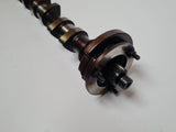 BMW E46 330i E39 530i X5 X3 M54 B30 3.0L Einlass Nockenwelle 1748969 Original