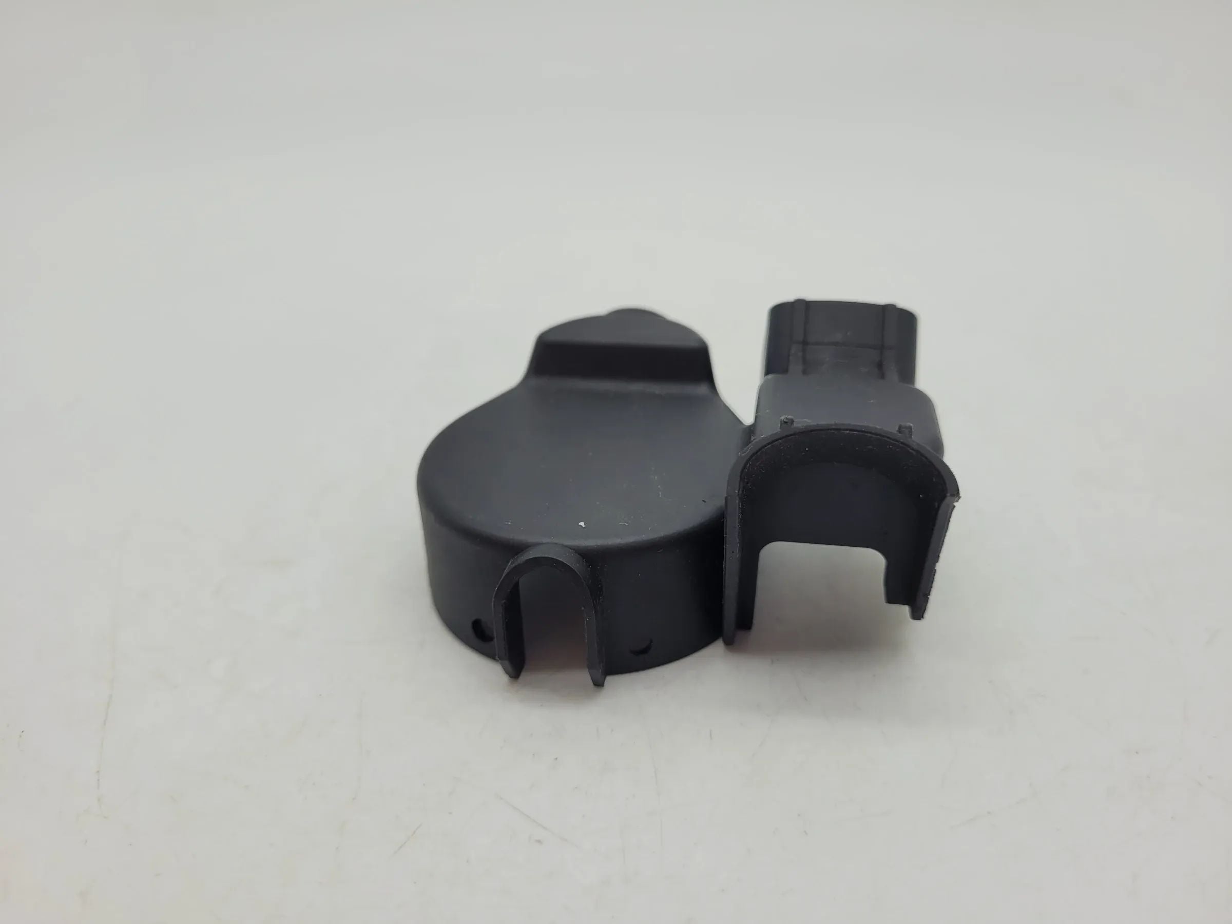 BMW 1er/3er E81/E87/E91 Deckel Batteriekabel 61.14-9144898-01 (Original)