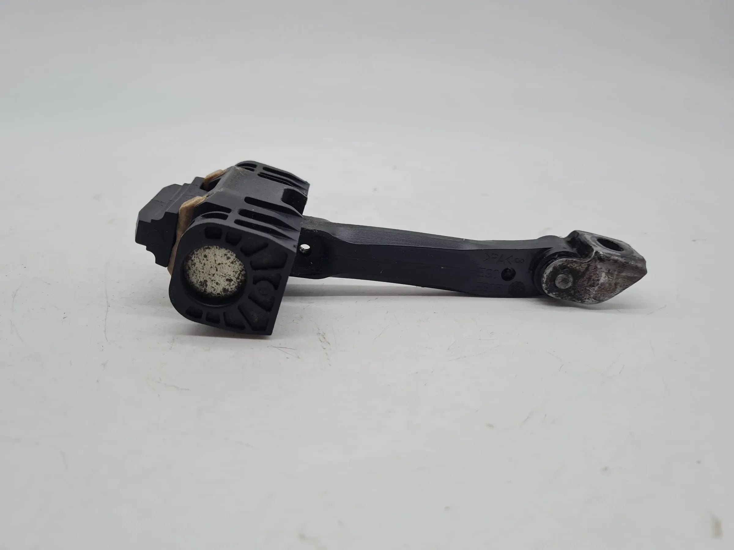 BMW 3er Touring E91 Türfangband Türstopper Türbremse Hinten L/R 7060200 Original