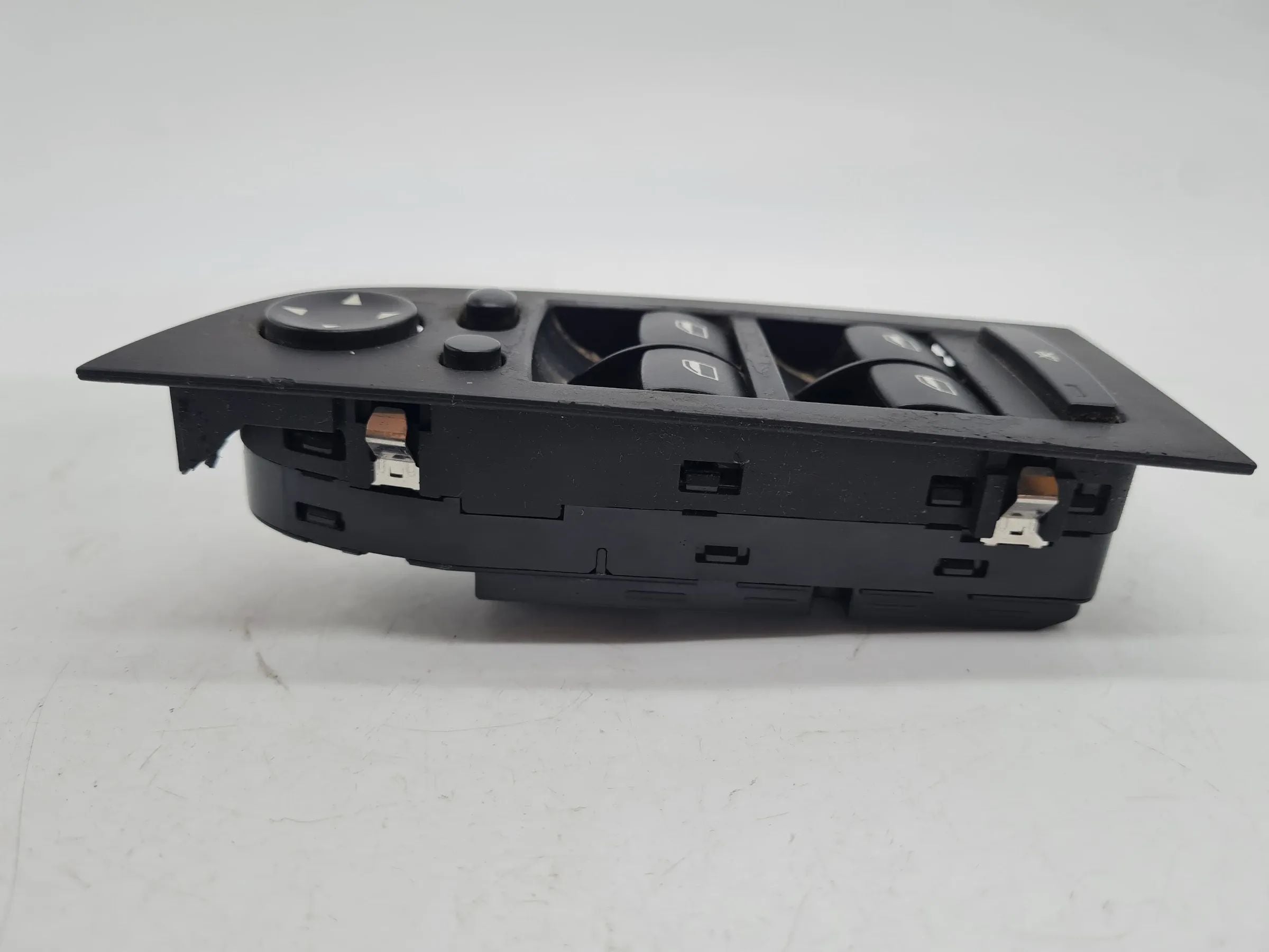 BMW 3er Touring E91 Fensterheber Schalter Taste Links 6948632-06 Original