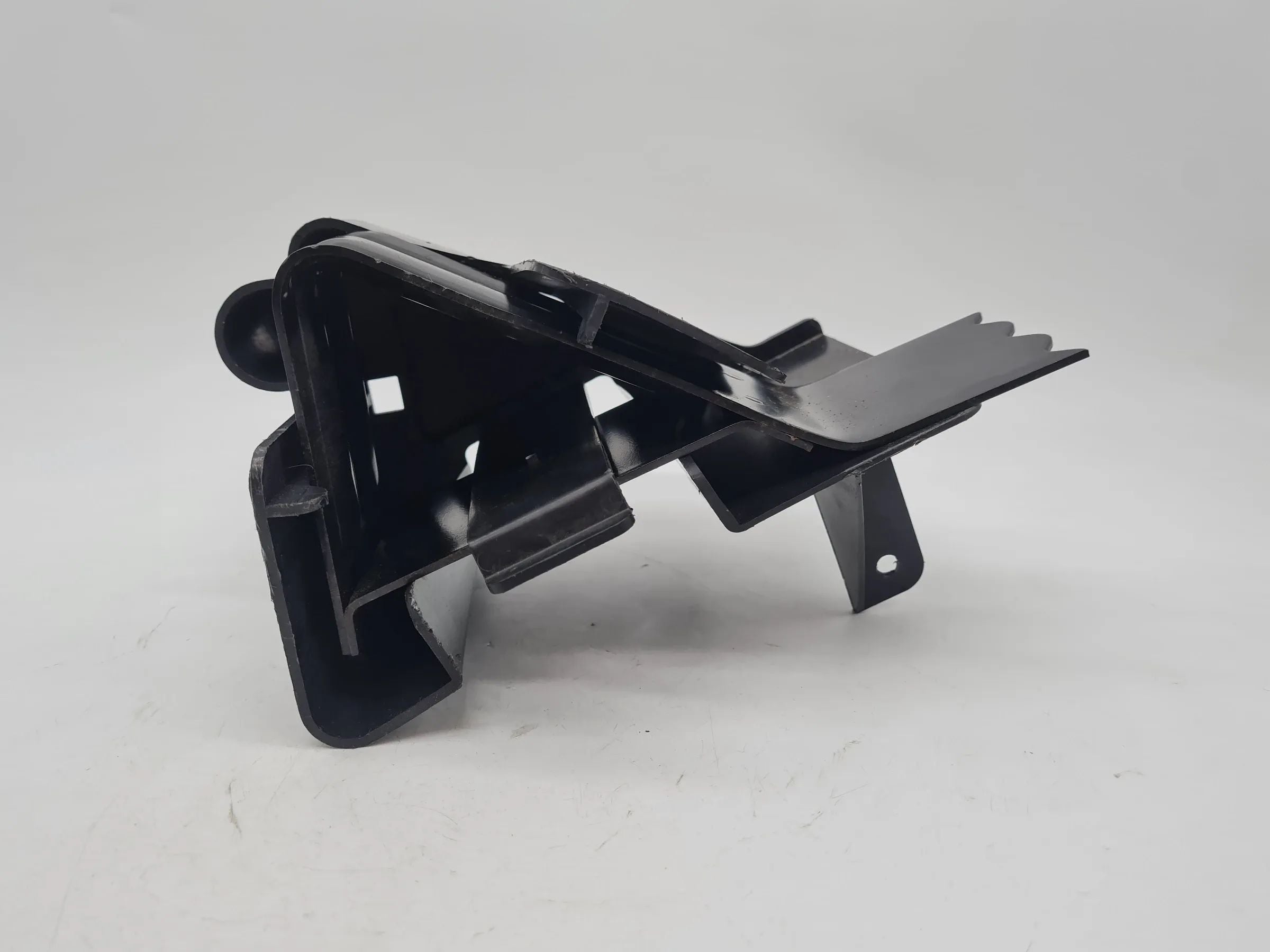 BMW X5 E53 Radkeil Keilhalter 71.11-1097068 Original
