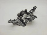 Smart ForTwo (450) Halterung Lenksäule 0001244V008 (Original)