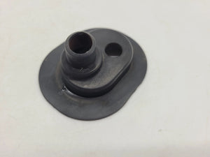 Renault Twingo I 1 C06 Abdeckung Wischerarm Kappe Vorne 7700821157 (Original)