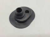 Renault Twingo I 1 C06 Abdeckung Wischerarm Kappe Vorne 7700821157 (Original)
