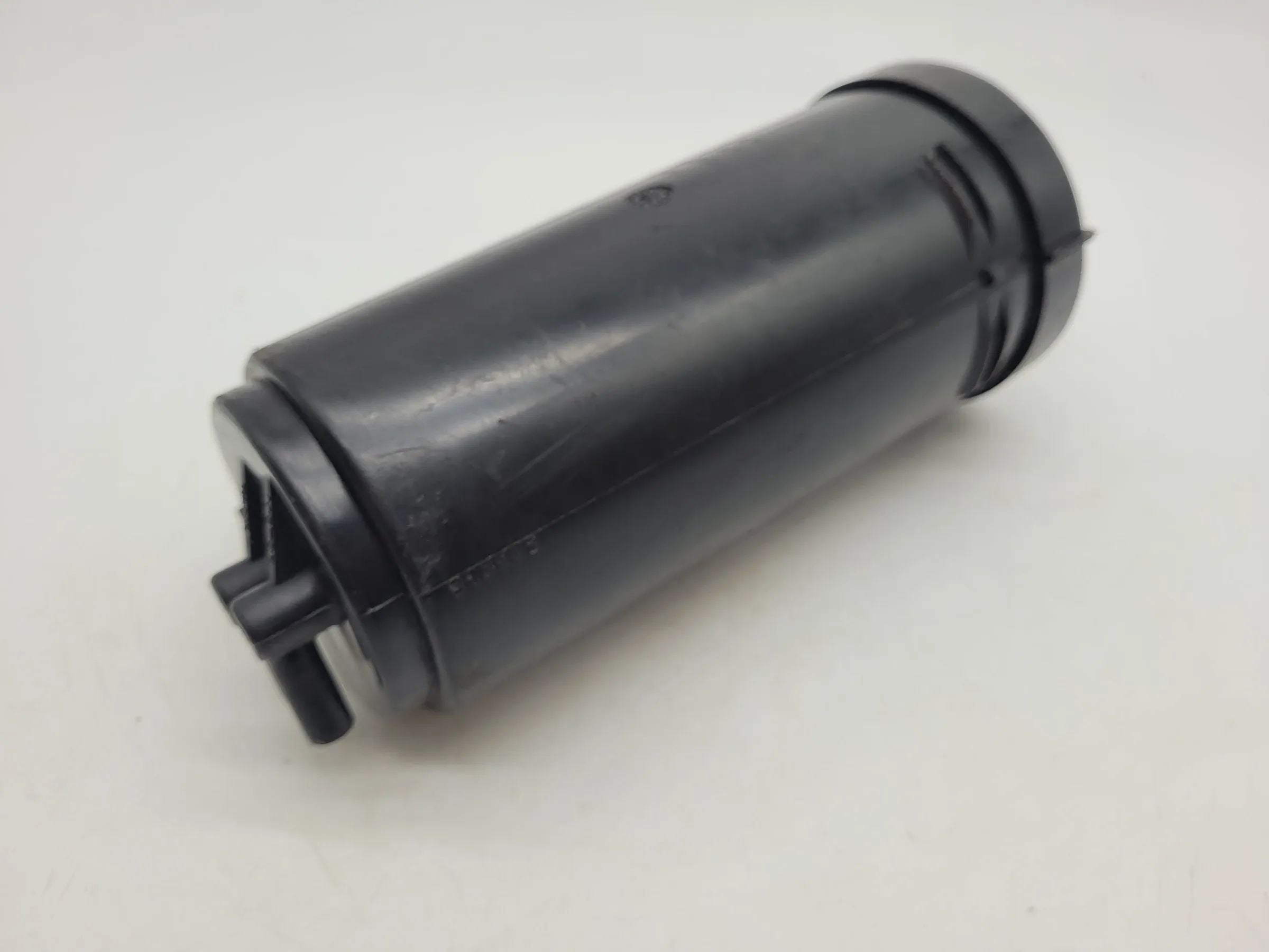 Mercedes C-Klasse CL203 Aktivkohlefilter Luftfilter A2034700259  (Original)