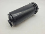 Mercedes C-Klasse CL203 Aktivkohlefilter Luftfilter A2034700259  (Original)