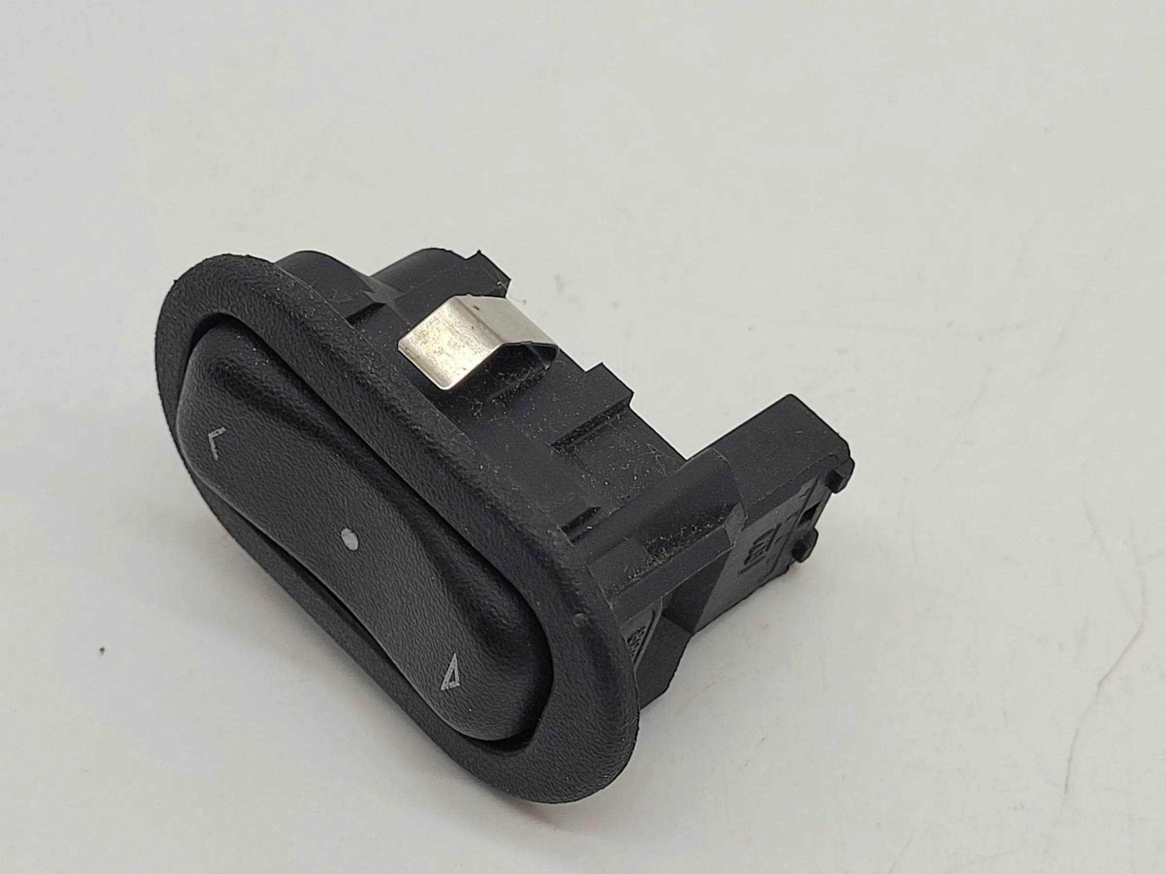 Opel Astra G/Corsa C/Meriva/Zafira Fensterheber Schalter 13363100 (Original)