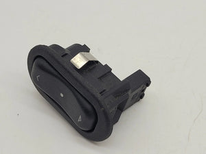 Opel Astra G/Corsa C/Meriva/Zafira Fensterheber Schalter 13363100 (Original)