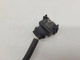 BMW 3er E90/E91 Kabelbaum Leitungssatz Zündkerzen 7537365-02 (Original)