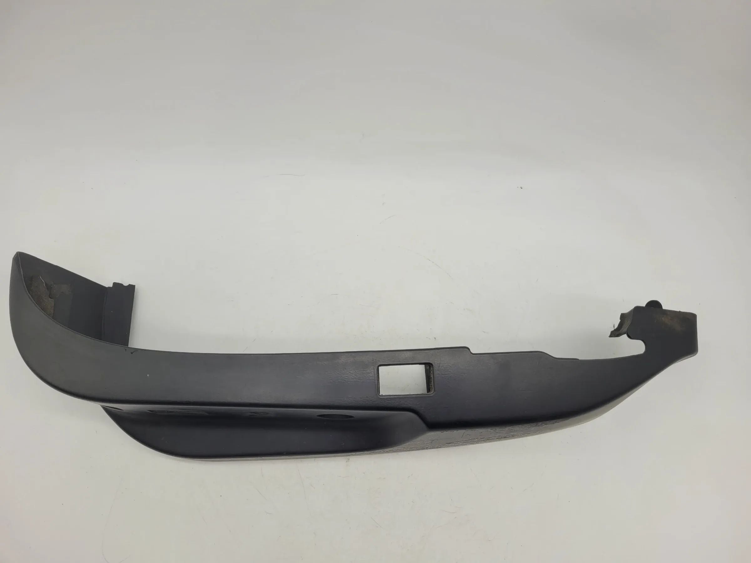 BMW 7er E38 Seitenbezug Verkleidung Links Links Vorne 8207245A Original