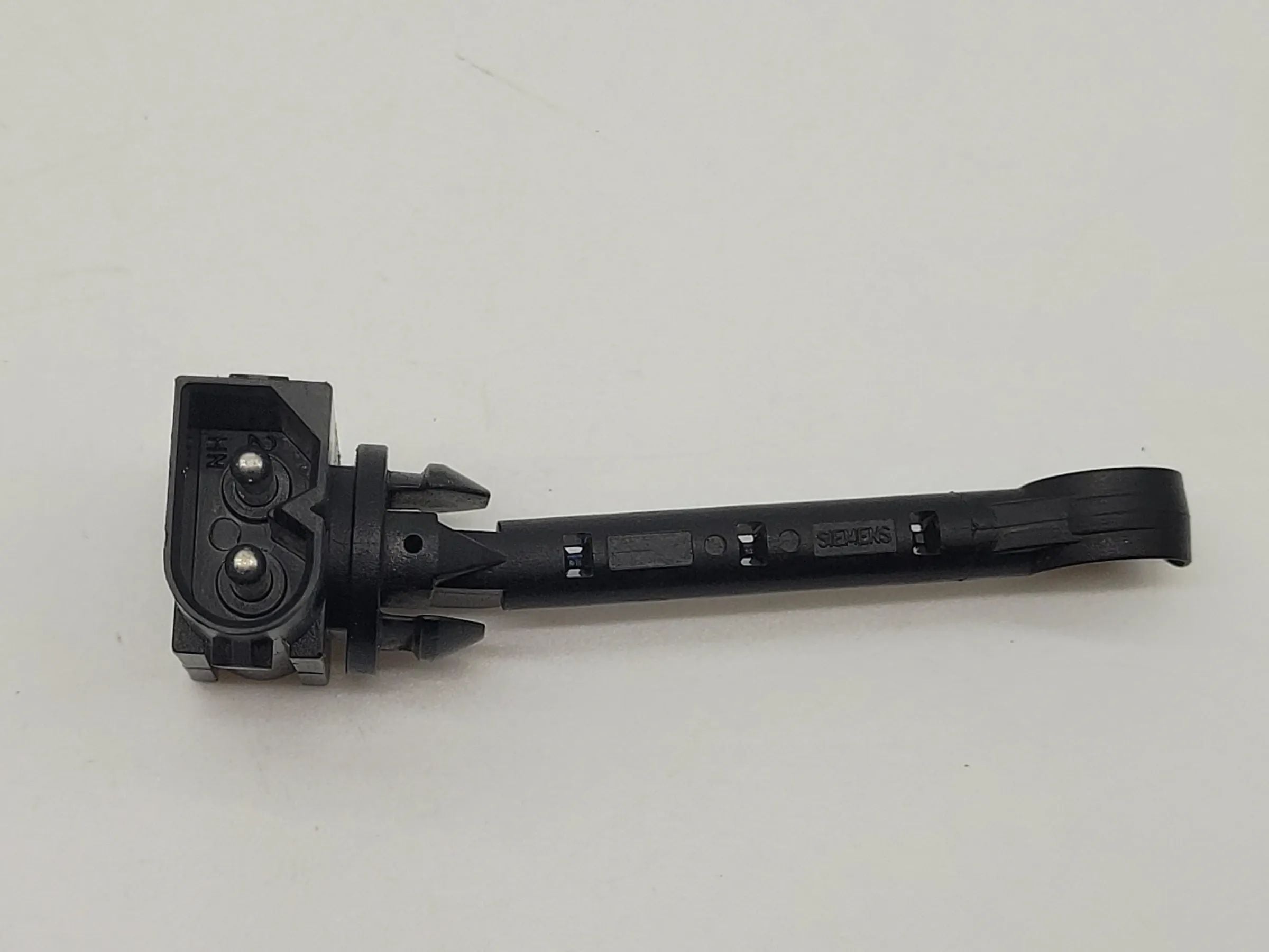 BMW 5er Touring E39 Temperatursensor 8391392.9 Original