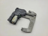 BMW 7er E38 Motor Antrieb Elektrische Kopfstütze 52.10-8158582 Original