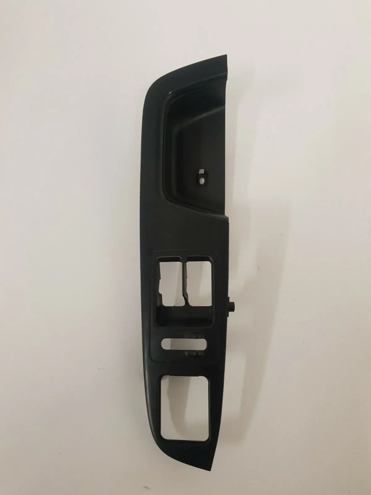 orijinal Honda Prelude sol ön cam açma düğmesi kaplaması