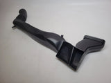 BMW 5er Touring E39 Kaltluftkanal Luft Links 64.22-8159751 Original